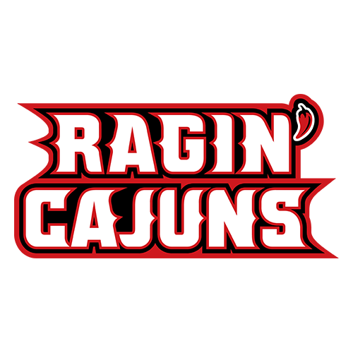 Louisiana logo
