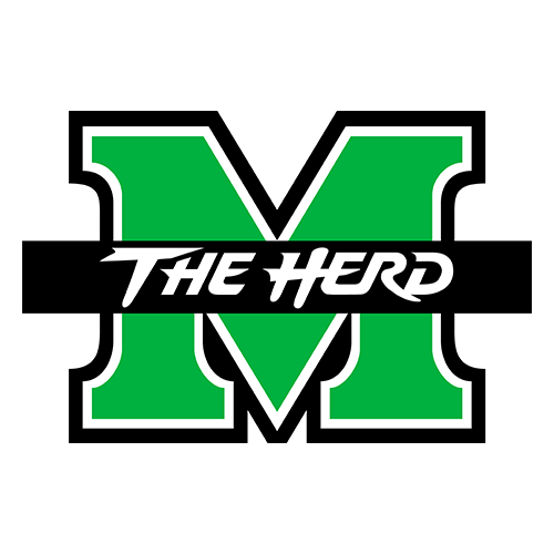 Marshall logo