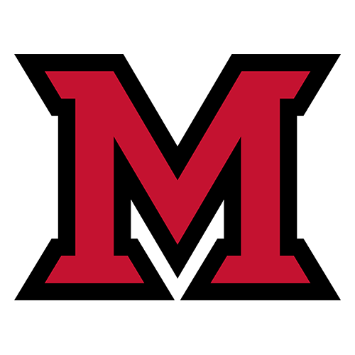 Miami OH logo