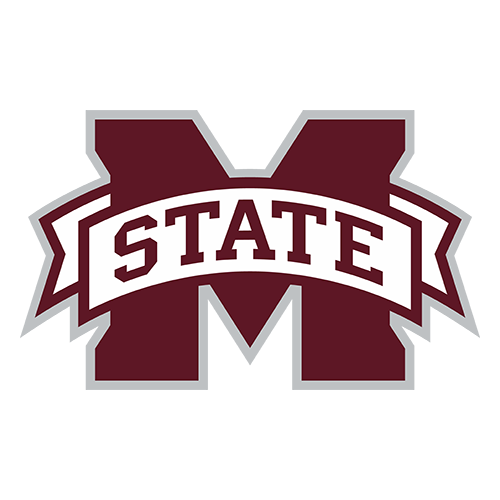 Mississippi St logo
