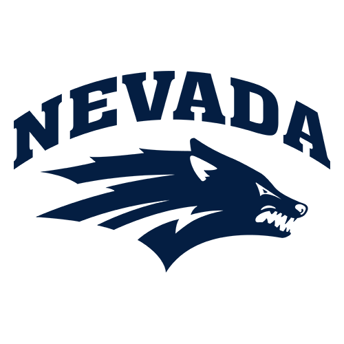 Nevada logo