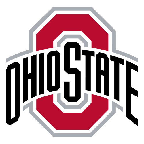 Ohio State logo