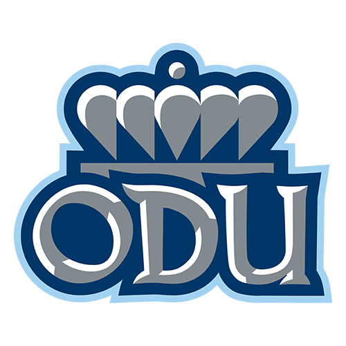 Old Dominion logo