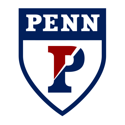 Penn logo