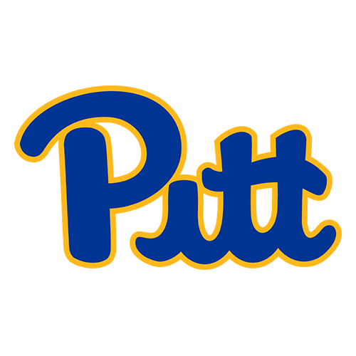 Pitt logo