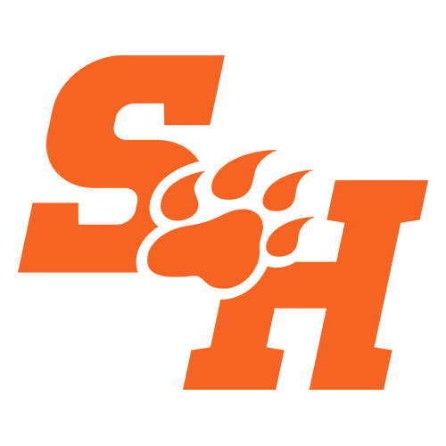 Sam Houston logo