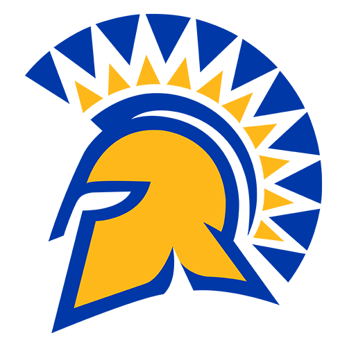 San José St logo