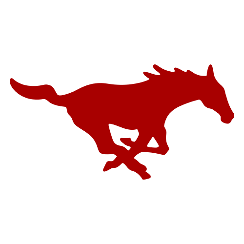 SMU logo