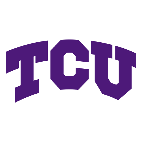 TCU logo