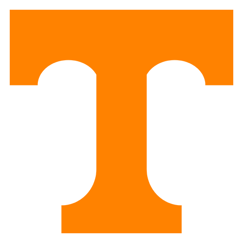 Tennessee logo