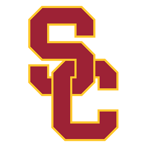 USC logo