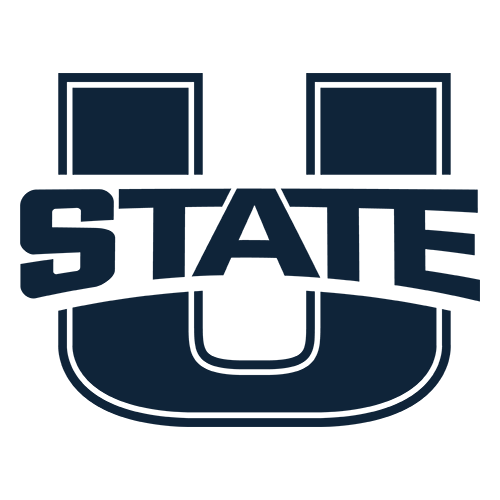 Utah State logo