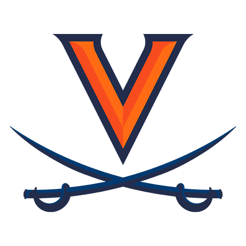 Virginia logo