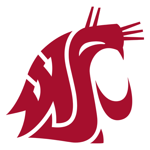 Washington St logo