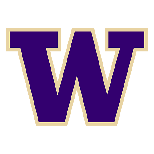 Washington logo