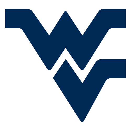 West Virginia logo