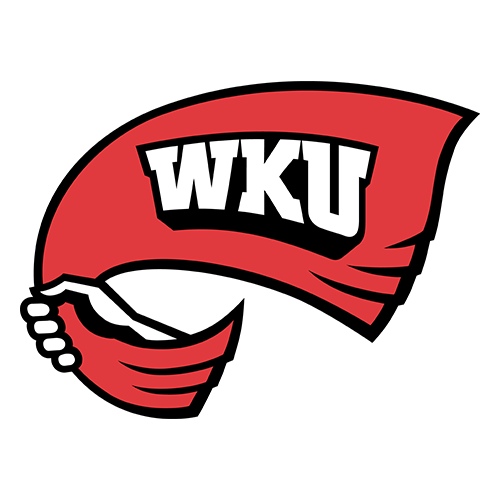 Western KY logo