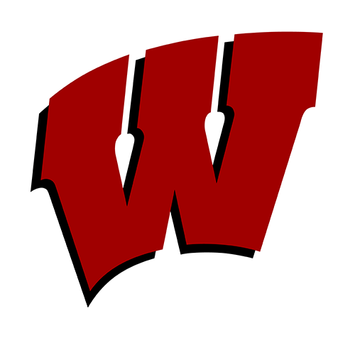Wisconsin logo