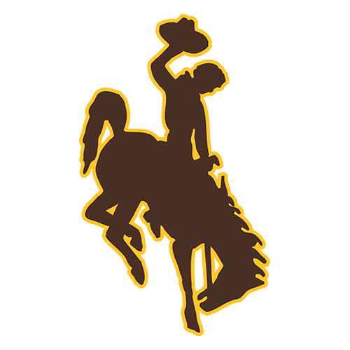 Wyoming logo