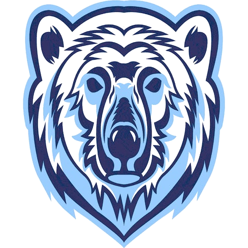 Compass Rose Legacy logo