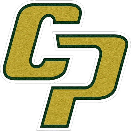 Comstock Park logo