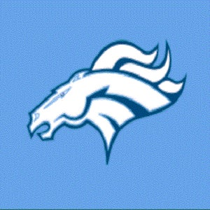 Comstock logo