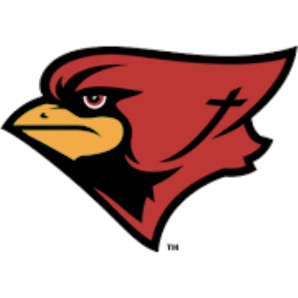 Concordia logo