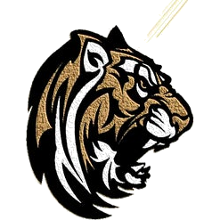 Conroe logo