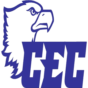 Conwell-Egan logo