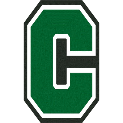 Coopersville logo