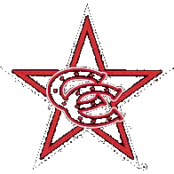 Coppell logo