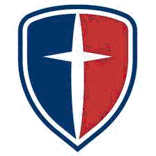 Cornerstone Christian logo
