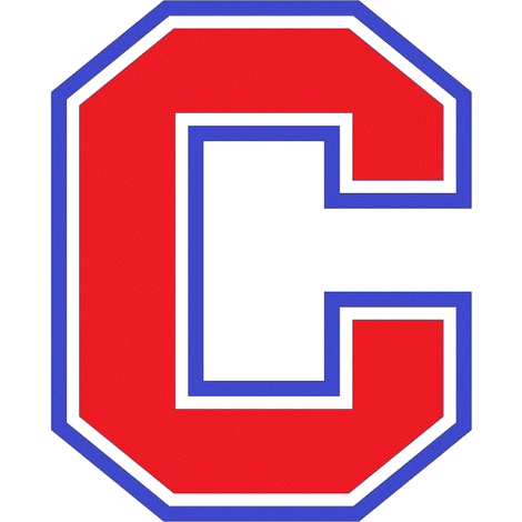 Cousino logo