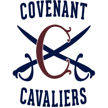 Covenant Classical logo