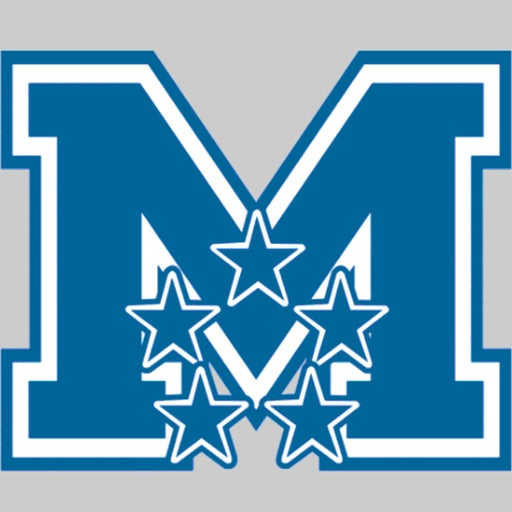 Creek View logo