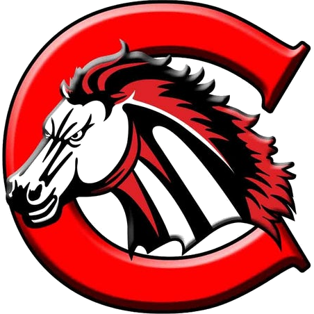 Creekview logo