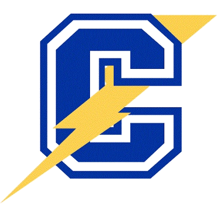 Crestwood logo