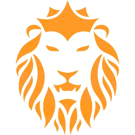 Cristo Rey Jesuit logo