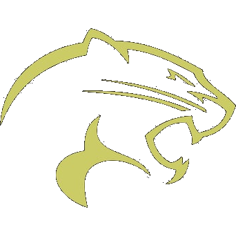 Crockett logo