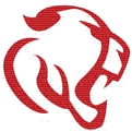 Crosby logo