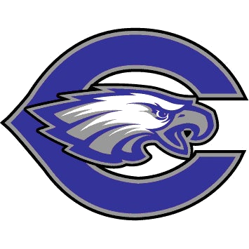 Crowley logo
