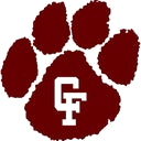 Cy-Fair logo