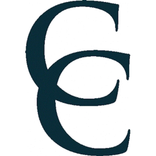 Cypress Christian logo