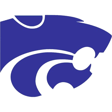 Cypress Creek logo