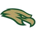 Cypress Falls logo