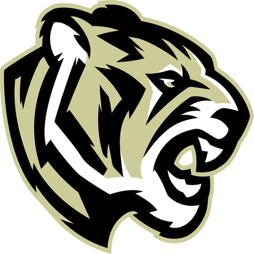 Cypress Park logo