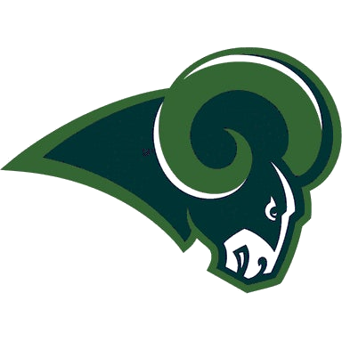 Cypress Ridge logo