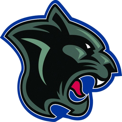 Cypress Springs logo