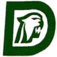Dakota logo