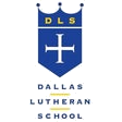 Dallas Lutheran logo
